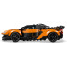 LEGO Конструктор LEGO Speed Champions McLaren W1 (77257)