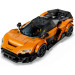 LEGO Конструктор LEGO Speed Champions McLaren W1 (77257)