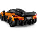 LEGO Конструктор LEGO Speed Champions McLaren W1 (77257)