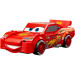 LEGO Конструктор LEGO Speed Champions Блискавка МакКвін (77255)