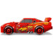 LEGO Конструктор LEGO Speed Champions Блискавка МакКвін (77255)