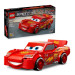 LEGO Конструктор LEGO Speed Champions Блискавка МакКвін (77255)
