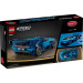 LEGO Конструктор LEGO Speed Champions Спортивний автомобіль Bugatti Vision GT Hyper (77253)