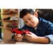 LEGO Конструктор LEGO Speed Champions Спортивний автомобіль Ferrari SF90 XX Stradale (77254)