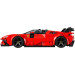 LEGO Конструктор LEGO Speed Champions Спортивний автомобіль Ferrari SF90 XX Stradale (77254)