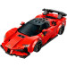 LEGO Конструктор LEGO Speed Champions Спортивний автомобіль Ferrari SF90 XX Stradale (77254)