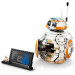 LEGO Конструктор LEGO Star Wars Дроїд-астромеханік BB-8 (75452)