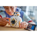 LEGO Конструктор LEGO Star Wars Дроїд-астромеханік BB-8 (75452)