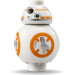 LEGO Конструктор LEGO Star Wars Дроїд-астромеханік BB-8 (75452)
