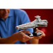 LEGO Конструктор LEGO Star Wars Зоряний крейсер класу «Венатор» (75441-)