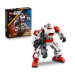 LEGO Конструктор LEGO Star Wars Робот ударного клону-солдата (75448-)