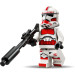 LEGO Конструктор LEGO Star Wars Робот ударного клону-солдата (75448-)