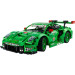 LEGO Конструктор LEGO Technic Автомобіль Porsche 911 GT3 R REXY AO Racing (42224)