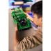 LEGO Конструктор LEGO Technic Автомобіль Porsche 911 GT3 R REXY AO Racing (42224)