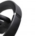 JBL Навушники JBL Tour One M2 Black (JBLTOURONEM2BLK)