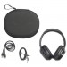 JBL Навушники JBL Tour One M2 Black (JBLTOURONEM2BLK)