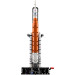 LEGO Конструктор LEGO Technic Ракета із системою космічного запуску NASA Artemis (42221)