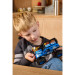 LEGO Конструктор LEGO Technic Monster Jam Grave Digger Вогонь і лід (42219)