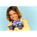 LEGO Конструктор LEGO Technic Monster Jam Sparkle Smash із функцією «Pull-Back» (42220)
