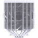 JONSBO Кулер до процесора JONSBO HX6280 White