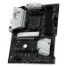 MSI Материнська плата MSI B550 GAMING WIFI