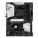 MSI Материнська плата MSI B550 GAMING WIFI