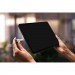 SanDisk USB флеш накопичувач SanDisk 1TB Ultra Dual Luxe Silver USB 3.2/Type-C (SDDDC4-1T00-G46)