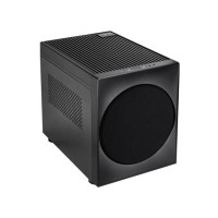 Корпус для ПК Chieftec CI-03B-OP