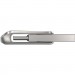 SanDisk USB флеш накопичувач SanDisk 1TB Ultra Dual Luxe Silver USB 3.2/Type-C (SDDDC4-1T00-G46)