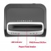 Знищувач документів ShredMARK 2935С (24340)