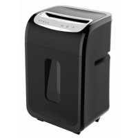 Знищувач документів ShredMARK 2935С (24340)