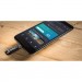 SanDisk USB флеш накопичувач SanDisk 1TB Ultra Dual Go Black USB 3.1/Type-C (SDDDC3-1T00-G46)