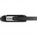 SanDisk USB флеш накопичувач SanDisk 1TB Ultra Dual Go Black USB 3.1/Type-C (SDDDC3-1T00-G46)