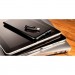 SanDisk USB флеш накопичувач SanDisk 1TB Ultra Dual Go Black USB 3.1/Type-C (SDDDC3-1T00-G46)