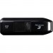 Patriot USB флеш накопичувач Patriot 64GB Xporter 3 USB 3.2 (PSF64GX3B3U)