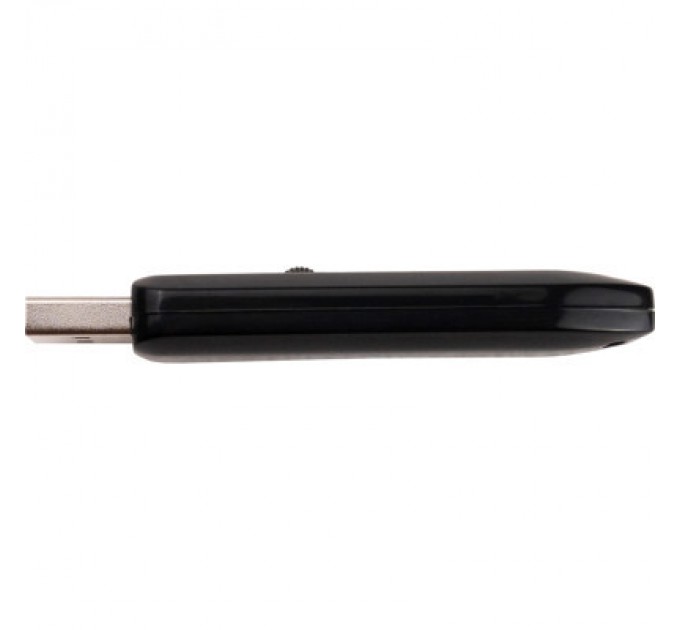 Patriot USB флеш накопичувач Patriot 64GB Xporter 3 USB 3.2 (PSF64GX3B3U)
