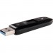 Patriot USB флеш накопичувач Patriot 64GB Xporter 3 USB 3.2 (PSF64GX3B3U)