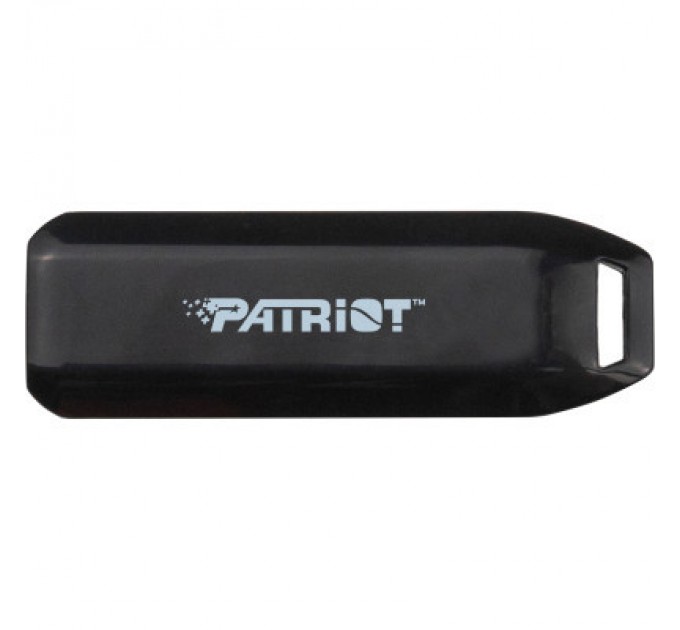 Patriot USB флеш накопичувач Patriot 64GB Xporter 3 USB 3.2 (PSF64GX3B3U)