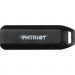 Patriot USB флеш накопичувач Patriot 64GB Xporter 3 USB 3.2 (PSF64GX3B3U)
