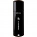 Transcend USB флеш накопичувач Transcend 256GB JetFlash 700 Black USB 3.1 (TS256GJF700)