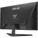 ASUS Монітор Asus 27" TUF Gaming VG279Q5A (90LM0C30-B01171) IPS Black 200Hz
