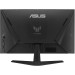 ASUS Монітор Asus 27" TUF Gaming VG279Q5A (90LM0C30-B01171) IPS Black 200Hz