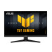 ASUS Монітор Asus 27" TUF Gaming VG279Q5A (90LM0C30-B01171) IPS Black 200Hz