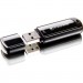 Transcend USB флеш накопичувач Transcend 256GB JetFlash 700 Black USB 3.1 (TS256GJF700)