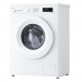 Пральна машина LG F2Y2NS3WE