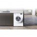 Пральна машина LG F2Y2NS3WE