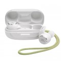 JBL Навушники JBL Reflect Aero TWS White (JBLREFLECTAEROWHT)