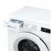Пральна машина LG F2Y2NS3WE