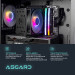 ASGARD Персональний комп`ютер ASGARD Muninn (A75F.32.S10.56T16.10027)