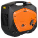 Black&Decker Генератор Black&Decker BXGNi2200E